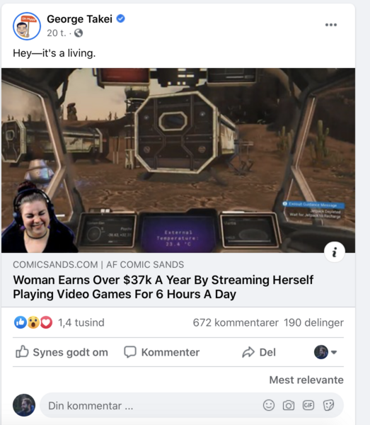 File:George Takei.png